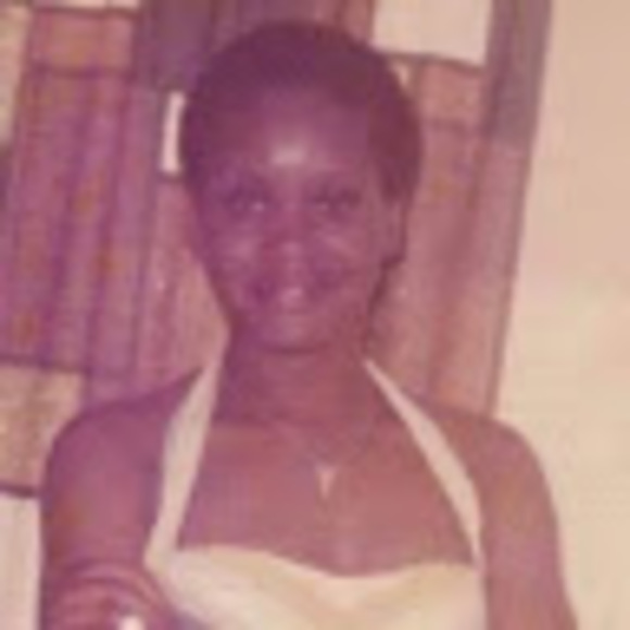 yvonneharris651